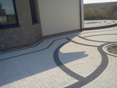 Brukmax: image 3 0f 135 thumb